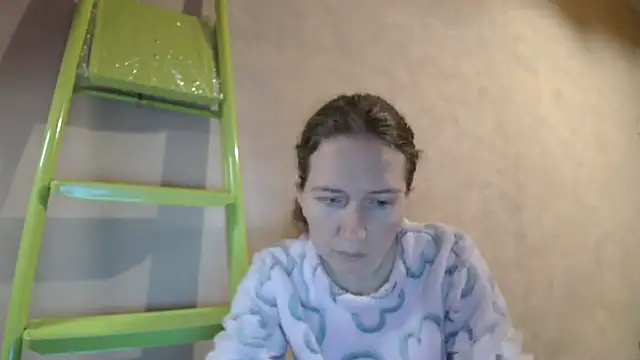 Snapshot of Sexy_MargoX_ chatting on February 11, 2025, 3:40 pm Sexy MargoX online show from February 11, 2025, 3:40 pm