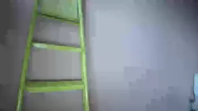 Snapshot of Sexy_MargoX_ chatting on February 14, 2025, 2:44 pm Sexy MargoX online show from February 14, 2025, 2:44 pm