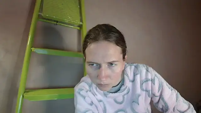 Snapshot of Sexy_MargoX_ chatting on February 14, 2025, 6:19 pm Sexy MargoX online show from February 14, 2025, 6:19 pm