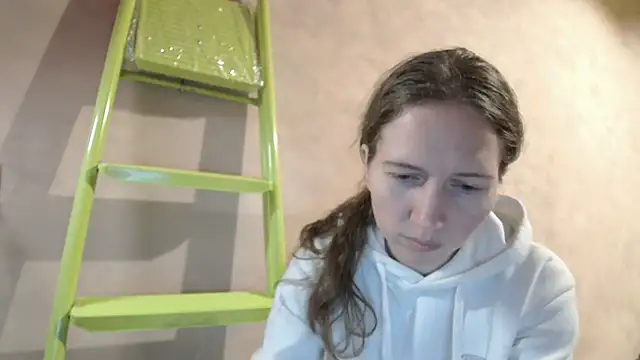 Snapshot of Sexy_MargoX_ chatting on February 15, 2025, 6:23 pm Sexy MargoX online show from February 15, 2025, 6:23 pm