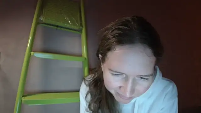 Snapshot of Sexy_MargoX_ chatting on February 15, 2025, 9:26 pm Sexy MargoX online show from February 15, 2025, 9:26 pm