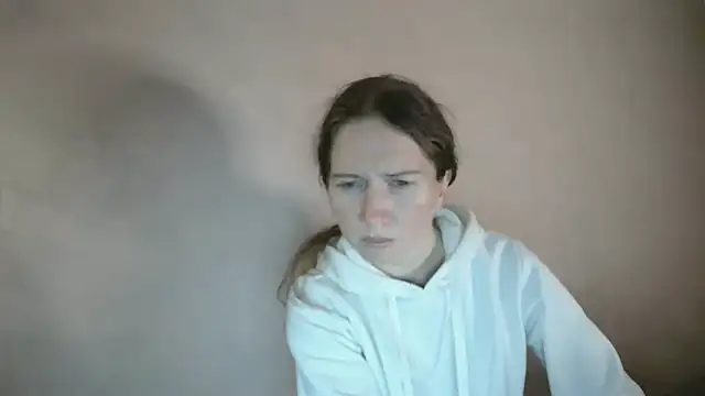 Snapshot of Sexy_MargoX_ chatting on February 19, 2025, 6:21 pm Sexy MargoX online show from February 19, 2025, 6:21 pm