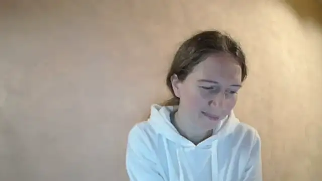 Snapshot of Sexy_MargoX_ chatting on February 19, 2025, 9:25 pm Sexy MargoX online show from February 19, 2025, 9:25 pm