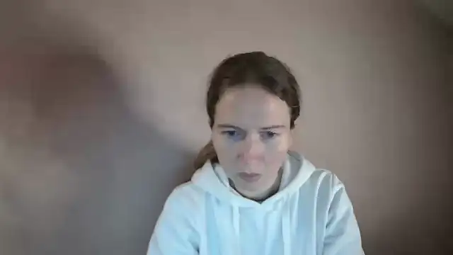 Snapshot of Sexy_MargoX_ chatting on February 20, 2025, 5:29 pm Sexy MargoX online show from February 20, 2025, 5:29 pm