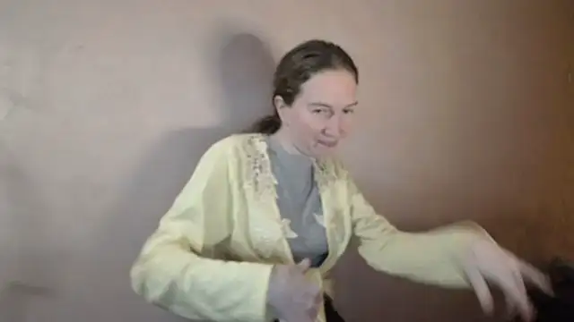 Snapshot of Sexy_MargoX_ chatting on February 21, 2025, 10:04 pm Sexy MargoX online show from February 21, 2025, 10:04 pm