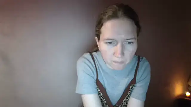 Snapshot of Sexy_MargoX_ chatting on February 22, 2025, 6:30 pm Sexy MargoX online show from February 22, 2025, 6:30 pm