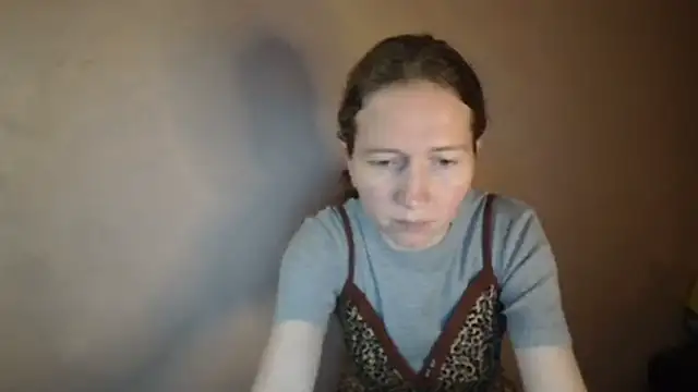 Snapshot of Sexy_MargoX_ chatting on February 23, 2025, 12:41 am Sexy MargoX online show from February 23, 2025, 12:41 am