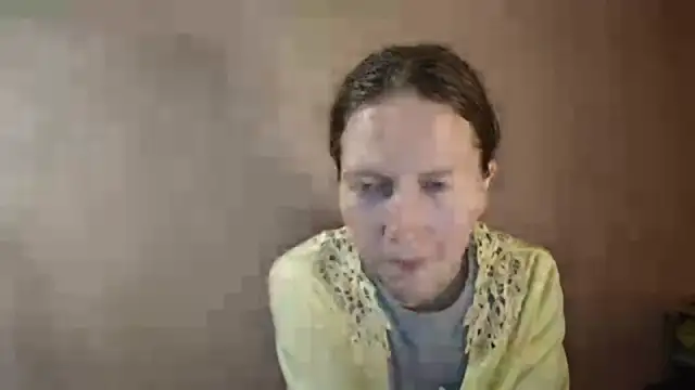 Snapshot of Sexy_MargoX_ chatting on February 23, 2025, 9:16 pm Sexy MargoX online show from February 23, 2025, 9:16 pm