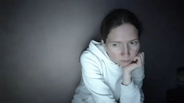 Snapshot of Sexy_MargoX_ chatting on February 25, 2025, 3:49 pm Sexy MargoX online show from February 25, 2025, 3:49 pm