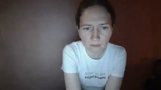 Snapshot of Sexy_MargoX_ chatting on February 25, 2025, 7:14 pm Sexy MargoX online show from February 25, 2025, 7:14 pm