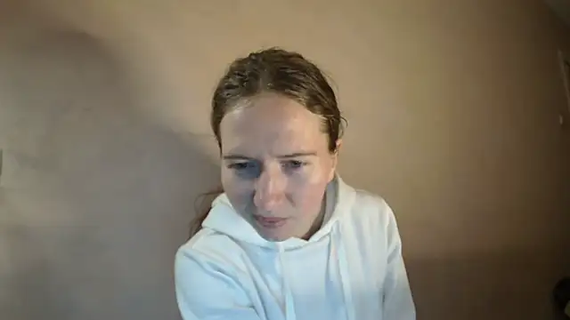 Snapshot of Sexy_MargoX_ chatting on February 27, 2025, 5:36 pm Sexy MargoX online show from February 27, 2025, 5:36 pm