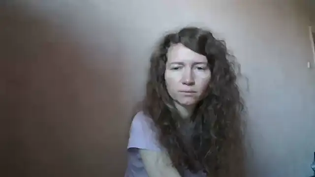 Snapshot of Sexy_MargoX_ chatting on February 28, 2025, 11:03 am Sexy MargoX online show from February 28, 2025, 11:03 am