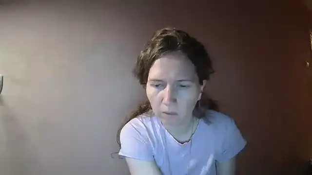 Snapshot of Sexy_MargoX_ chatting on February 28, 2025, 6:52 pm Sexy MargoX online show from February 28, 2025, 6:52 pm