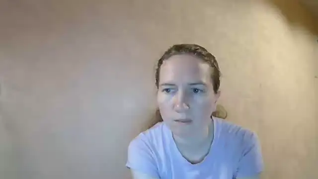 Snapshot of Sexy_MargoX_ chatting on March 3, 2025, 5:07 pm Sexy MargoX online show from March 3, 2025, 5:07 pm