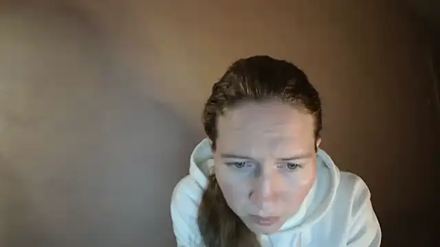 Snapshot of Sexy_MargoX_ chatting on March 3, 2025, 8:11 pm Sexy MargoX online show from March 3, 2025, 8:11 pm