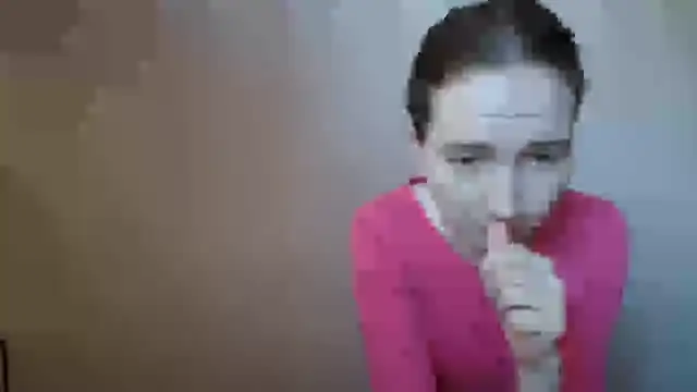 Snapshot of Sexy_MargoX_ chatting on March 7, 2025, 12:23 pm Sexy MargoX online show from March 7, 2025, 12:23 pm