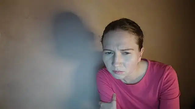 Snapshot of Sexy_MargoX_ chatting on March 7, 2025, 9:06 pm Sexy MargoX online show from March 7, 2025, 9:06 pm