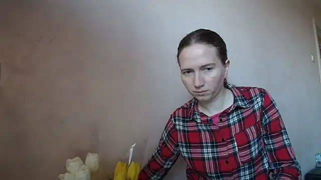 Snapshot of Sexy_MargoX_ chatting on March 8, 2025, 2:51 pm Sexy MargoX online show from March 8, 2025, 2:51 pm