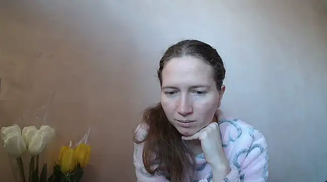 Snapshot of Sexy_MargoX_ chatting on March 9, 2025, 12:53 pm Sexy MargoX online show from March 9, 2025, 12:53 pm