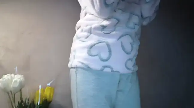 Snapshot of Sexy_MargoX_ chatting on March 9, 2025, 4:00 pm Sexy MargoX online show from March 9, 2025, 4:00 pm