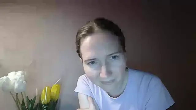 Snapshot of Sexy_MargoX_ chatting on March 10, 2025, 8:12 pm Sexy MargoX online show from March 10, 2025, 8:12 pm