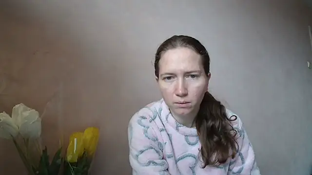 Snapshot of Sexy_MargoX_ chatting on March 13, 2025, 6:16 am Sexy MargoX online show from March 13, 2025, 6:16 am