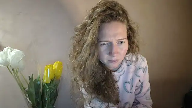 Snapshot of Sexy_MargoX_ chatting on March 14, 2025, 6:07 pm Sexy MargoX online show from March 14, 2025, 6:07 pm