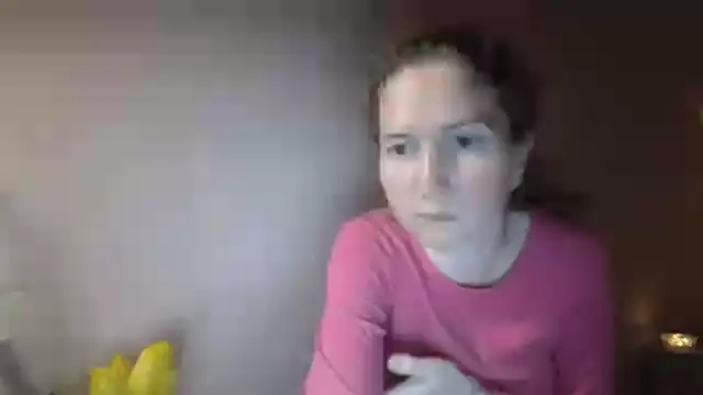 Snapshot of Sexy_MargoX_ chatting on March 14, 2025, 9:43 pm Sexy MargoX online show from March 14, 2025, 9:43 pm