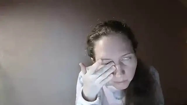 Snapshot of Sexy_MargoX_ chatting on March 15, 2025, 6:21 pm Sexy MargoX online show from March 15, 2025, 6:21 pm