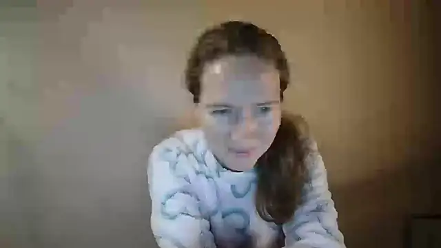 Snapshot of Sexy_MargoX_ chatting on March 16, 2025, 5:28 pm Sexy MargoX online show from March 16, 2025, 5:28 pm