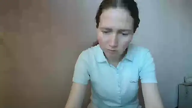 Snapshot of Sexy_MargoX_ chatting on March 22, 2025, 2:25 pm Sexy MargoX online show from March 22, 2025, 2:25 pm