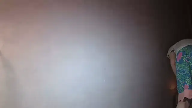 Snapshot of Sexy_MargoX_ chatting on March 22, 2025, 5:31 pm Sexy MargoX online show from March 22, 2025, 5:31 pm