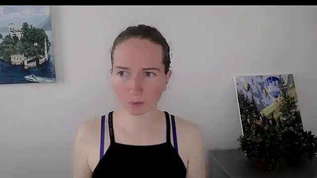 Snapshot of Sexy_MargoX_ chatting on September 9, 2025, 1:32 pm Sexy MargoX online show from September 9, 2025, 1:32 pm