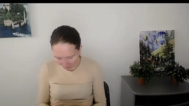 Snapshot of Sexy_MargoX_ chatting on September 10, 2025, 8:25 am Sexy MargoX online show from September 10, 2025, 8:25 am