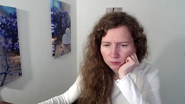 Snapshot of Sexy_MargoX_ chatting on September 14, 2025, 10:14 am Sexy MargoX online show from September 14, 2025, 10:14 am