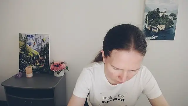 Snapshot of Sexy_MargoX_ chatting on September 23, 2025, 2:31 pm Sexy MargoX online show from September 23, 2025, 2:31 pm