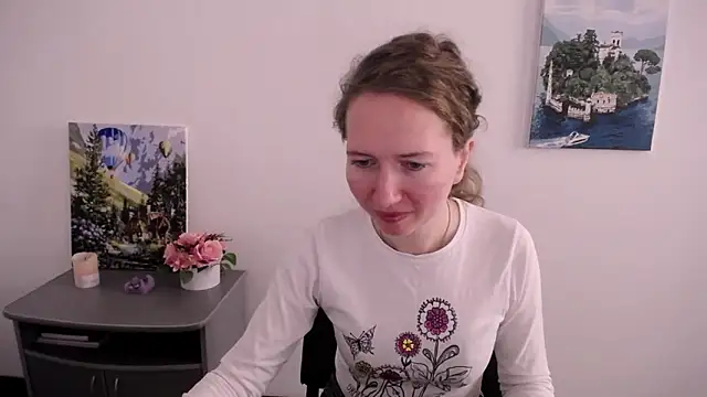 Snapshot of Sexy_MargoX_ chatting on September 29, 2025, 1:05 pm Sexy MargoX online show from September 29, 2025, 1:05 pm