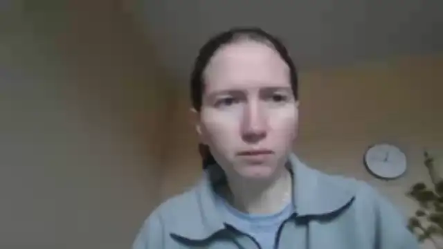 Snapshot of Sexy_MargoX_ chatting on November 21, 2025, 11:42 am Sexy MargoX online show from November 21, 2025, 11:42 am