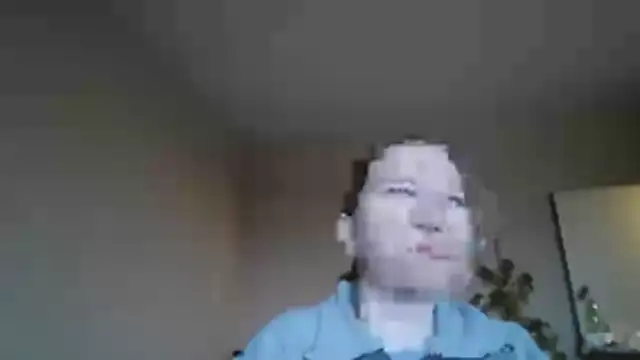 Snapshot of Sexy_MargoX_ chatting on November 24, 2025, 9:09 am Sexy MargoX online show from November 24, 2025, 9:09 am