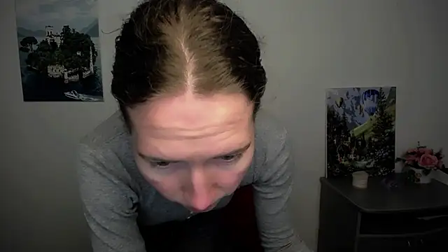 Snapshot of Sexy_MargoX_ chatting on November 28, 2025, 3:25 pm Sexy MargoX online show from November 28, 2025, 3:25 pm