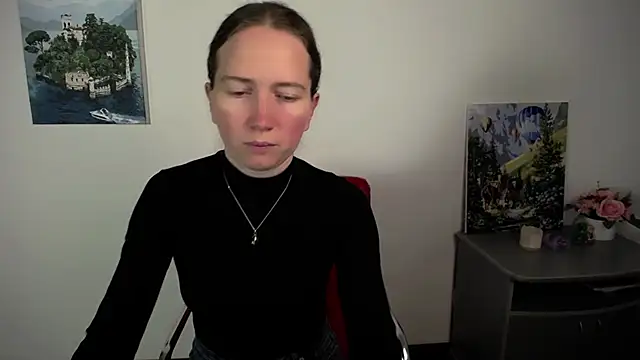 Snapshot of Sexy_MargoX_ chatting on November 29, 2025, 4:54 pm Sexy MargoX online show from November 29, 2025, 4:54 pm