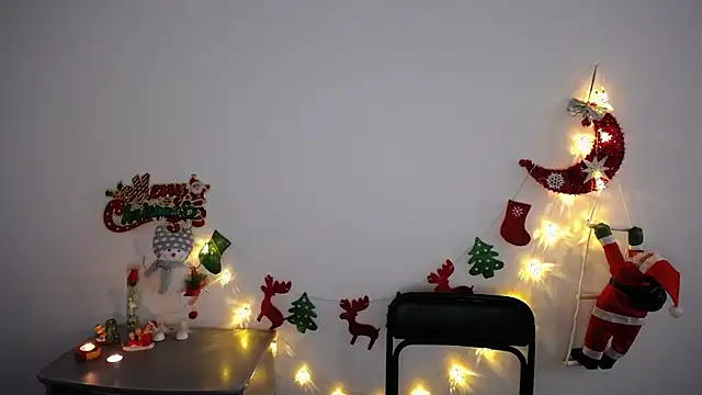 Sexy MargoX  online show from January 19, 2026, 6:17 am