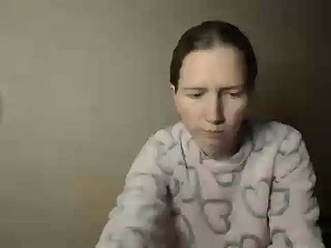 Sexy MargoX  online show from March 23, 2026, 8:57 pm