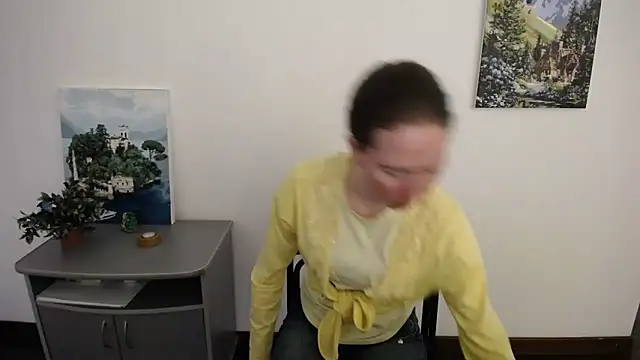 Sexy MargoX  online show from March 27, 2026, 4:29 pm