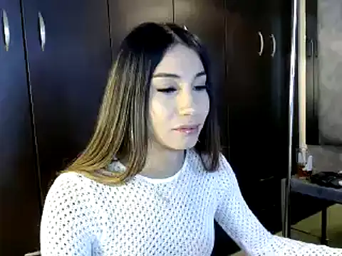 Snapshot of saraplayboy96 chatting on January 30, 2025, 8:21 pm saraplayboy96 online show from January 30, 2025, 8:21 pm