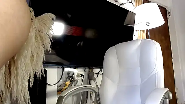 Snapshot of saraplayboy96 chatting on September 25, 2025, 6:55 pm saraplayboy96 online show from September 25, 2025, 6:55 pm