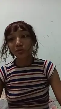 Karmakuro online show from May 31, 2026, 1:14 am