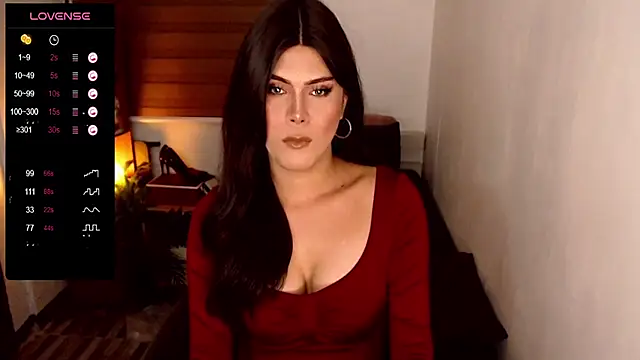 SweetieZeveey  online show from July 13, 2026, 2:09 pm