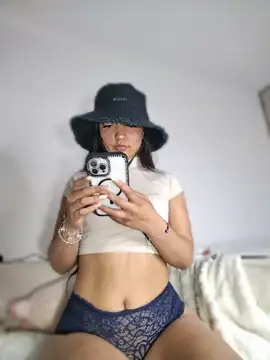 amycute  online show from March 26, 2026, 6:46 pm