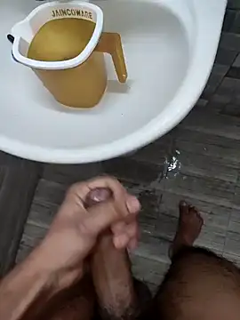 BiggDse online show from January 28, 2025, 11:17 am